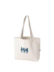 [ヘリーハンセン]