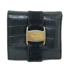 2025年最新】目立つ傷汚れなしの人気アイテム - メルカリ