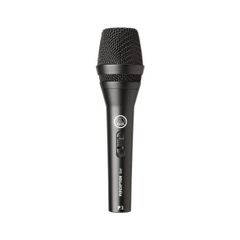 美品】AKG D7 ダイナミックマイク動作確認済 正規品 ボーカル用 - メルカリ