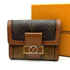 2025年最新】ドーフィーヌ コンパクトの人気アイテム - メルカリ