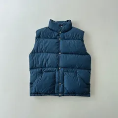 2025年最新】THE NORTH FACE 茶タグ ベストの人気アイテム