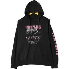 希少　PINK FLOYD スウェット　ピンクフロイド　古着 pinkfloyd ピンク・フロイド スウェット
