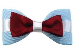 【中古】アクセサリー(非金属)(キャラクター) 黒崎蘭丸 as チェシャ猫(Lost Alice) ヘアクリップ 「うたの☆プリンスさまっ♪Shining Masterpiece Show 企画展」