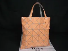 2025年最新】バオバオイッセイミヤケ その他の人気アイテム - メルカリ 