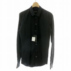 フォクシー FOXEY Vacation Bolero バケーションボレロ ニットカーディガン 長袖 ショート丈 前開きトッパー 麻 リネン F グレージュ フォクシー FOXEY Vacation Bolero バケーションボレロ ニット