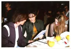 2025年最新】王力宏の人気アイテム - メルカリ