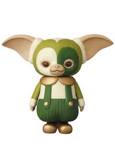 ひつじのショーン BE@RBRICK Shaun 100% & 400% - メルカリ