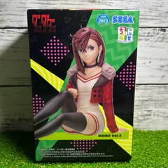 ダンダダン　ラストワン　もも　フィギュア　アクリルスタンド　チャーム　ステッカー Dandadan] Acrylic stand / Momo Daily Life ver. | animate USA