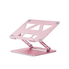 Item thumbnail for item 39c60d8e-06a7-443e-a1f7-5e393428a6ca