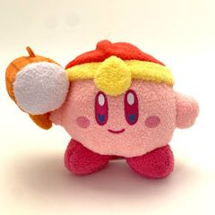 Item thumbnail for item 020e333b-143a-41b6-b8fe-95268e82ef7f