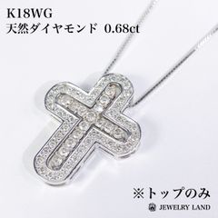 首元を華やかに！ネックレス♫ 