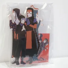 2025年最新】煮ル果実の人気アイテム - メルカリ