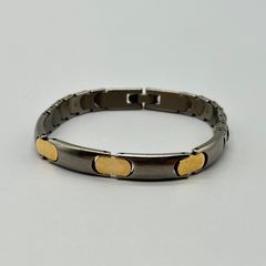 CwZ4LW9eD5NyLsT92Fku8a.jpg@jpg