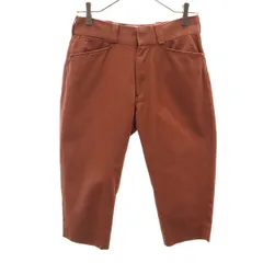 【美品】YAECA ツータックショーツ　SAGE　定価2.2万　サイズ29 美品】YAECA ツータックショーツ SAGE 定価2.2万 サイズ29