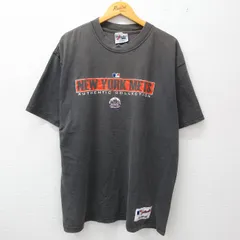 2024年最新】mets tシャツの人気アイテム - メルカリ