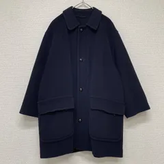 2025年最新】Grenfell ステンカラーの人気アイテム - メルカリ