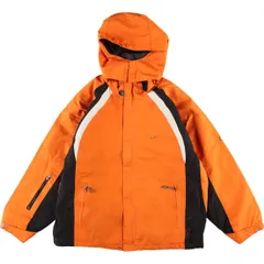 2024年最新】Nike ACG Outer Layer 3の人気アイテム - メルカリ