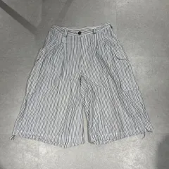2025年最新】Kiko Kostadinov メンズ ショートパンツ・ハーフ