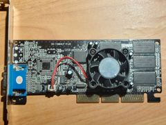 水冷化済み palit RTX2080ti EKWB水枕 - メルカリ