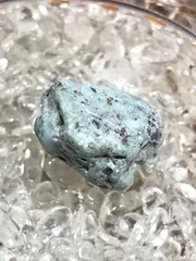 ラリマー貫通パーツ all 6000円 ラリマー貫通パーツ all 6000円