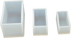 Item thumbnail for item 8d80b350-06ee-44e5-8d1a-c04d1e734376