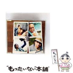 【中古】 原色宝石図鑑/集英社/藤田律 原色宝石図鑑 3／藤田律 | 集英社 ― SHUEISHA ―