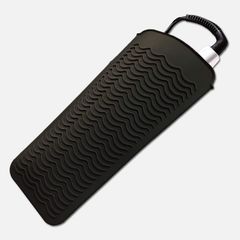 Item thumbnail for item 99374a3f-5639-4793-a8e5-4c62e333d1c6