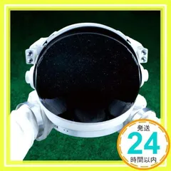 2025年最新】cosmonaut bumpの人気アイテム - メルカリ