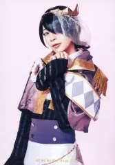 2025年最新】鳶倉アキヲの人気アイテム - メルカリ