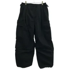 Product Twelve　ナイロンパンツ PRODUCT TWELVE 