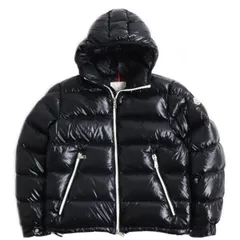 2026年最新】moncler blierの人気アイテム - メルカリ