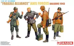 2025年最新】wwii ドラゴン フィギュアの人気アイテム - メルカリ