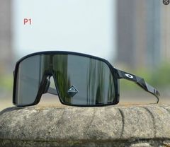 Item thumbnail for item ef726d7e-377c-43f6-a193-0ca605069bab