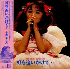 匿名配送ゆうパック 小森まなみ HERTZ Ⅲ〜DJ beat〜店頭用ポスター 小森まなみ/和泉一弥 - OTOTOY