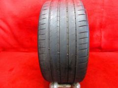 2020年製　ZEETEX HP2000 vfm　225/40R18　タイヤ2本 Amazon.co.jp: ZEETEX(ジーテックス) サマータイヤ HP2000 vfm