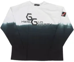 2026年最新】ReONa tシャツの人気アイテム - メルカリ