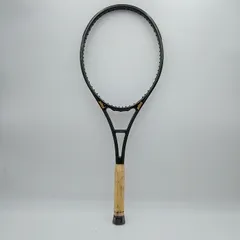 2025年最新】プリンスグラファイトの人気アイテム - メルカリ