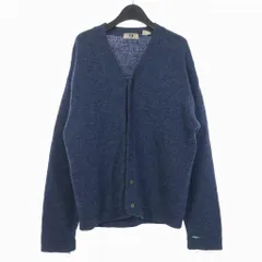 2025年最新】GOOD ENOUGH カーディガンの人気アイテム - メルカリ