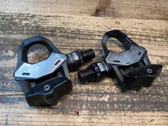 2025年最新】max look keoの人気アイテム - メルカリ