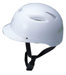 Item thumbnail for item f3f22c40-2b55-452d-be77-d881342b68c3