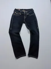 2025年最新】true religion 34の人気アイテム - メルカリ