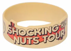 2026年最新】ヒゲダン ラバーバンドの人気アイテム - メルカリ