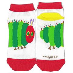 Item thumbnail for item 37ae8a07-e776-4b68-81bd-bb76832ee739