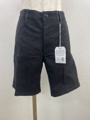 伊太利屋　　
刺繍デニムジャケット LA MODA GO! 公式】株式会社 伊太利屋 (@italiya.collection) • Instagram