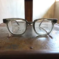 2024年最新】日本軍 眼鏡の人気アイテム - メルカリ