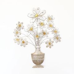 Item thumbnail for item e0f854e9-4441-4ebc-bf06-ddc532e9e4a4