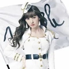 ノースリーブス 15th Anniversary Live DVD 未開封 2025年最新】ノースリーブス dvdの人気アイテム - メルカリ