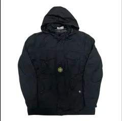 2025年最新】ストーン ジャケットの人気アイテム - メルカリ 