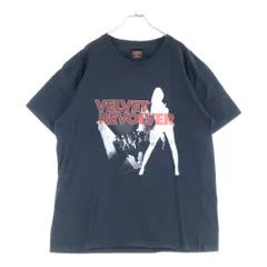 2025年最新】velvet revolver tシャツの人気アイテム - メルカリ