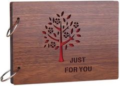 Item thumbnail for item 398b3436-f915-40ea-87ba-b5be12fedaf0